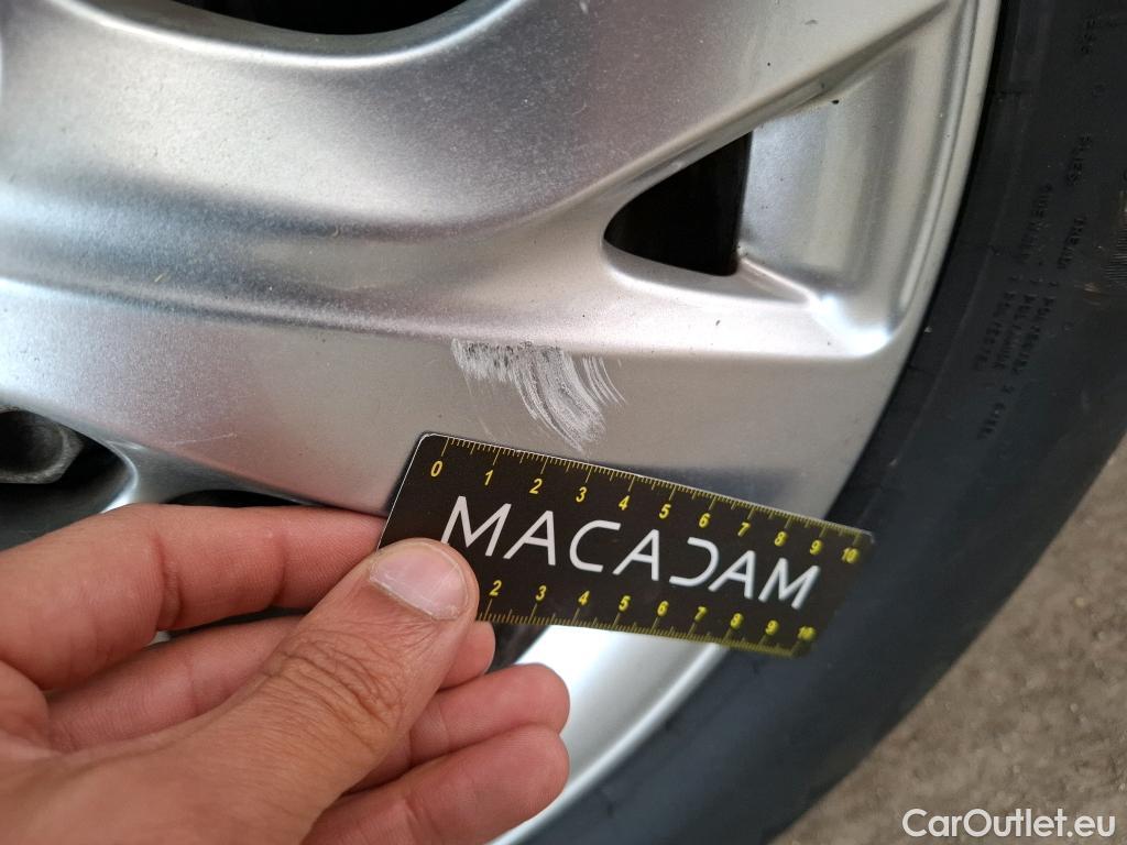  Citroen  C4 Grand Picasso /Spacetourer Business 1.5 BlueHDi 130CV BVM6 E6d #54