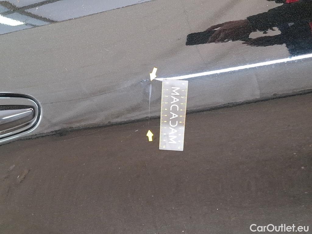  Citroen  C4 Grand Picasso /Spacetourer Business 1.5 BlueHDi 130CV BVM6 E6d #45