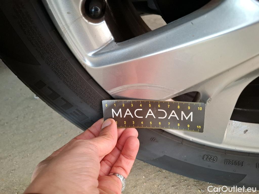  Citroen  C4 Grand Picasso /Spacetourer Business 1.5 BlueHDi 130CV BVM6 E6d #38