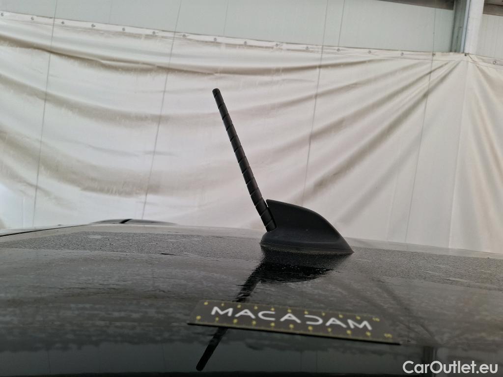  Citroen  C4 Grand Picasso /Spacetourer Business 1.5 BlueHDi 130CV BVM6 E6d #50