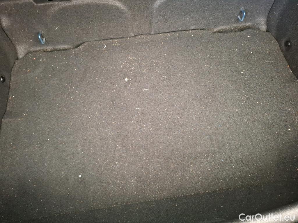  Mini  Countryman MINI  / 2020 / 5P / Crossover Cooper Edition Premium Plus 136 ch BVA7 #5