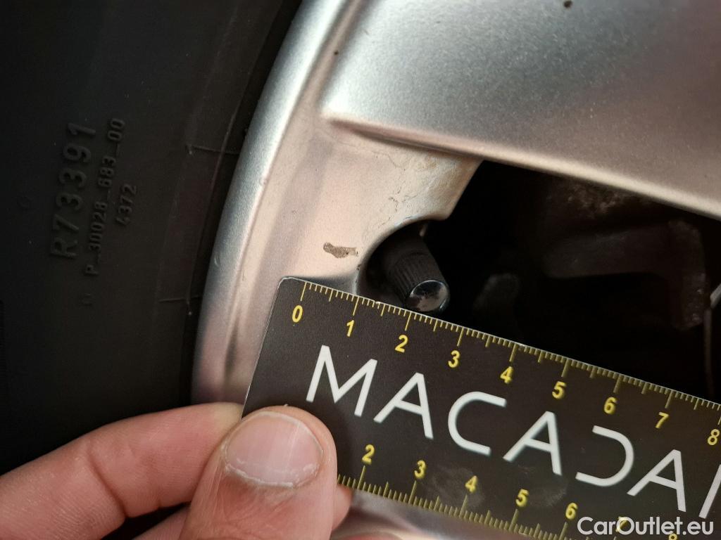  Citroen  C4 Grand Picasso /Spacetourer Business 1.5 BlueHDi 130CV BVM6 E6d #66