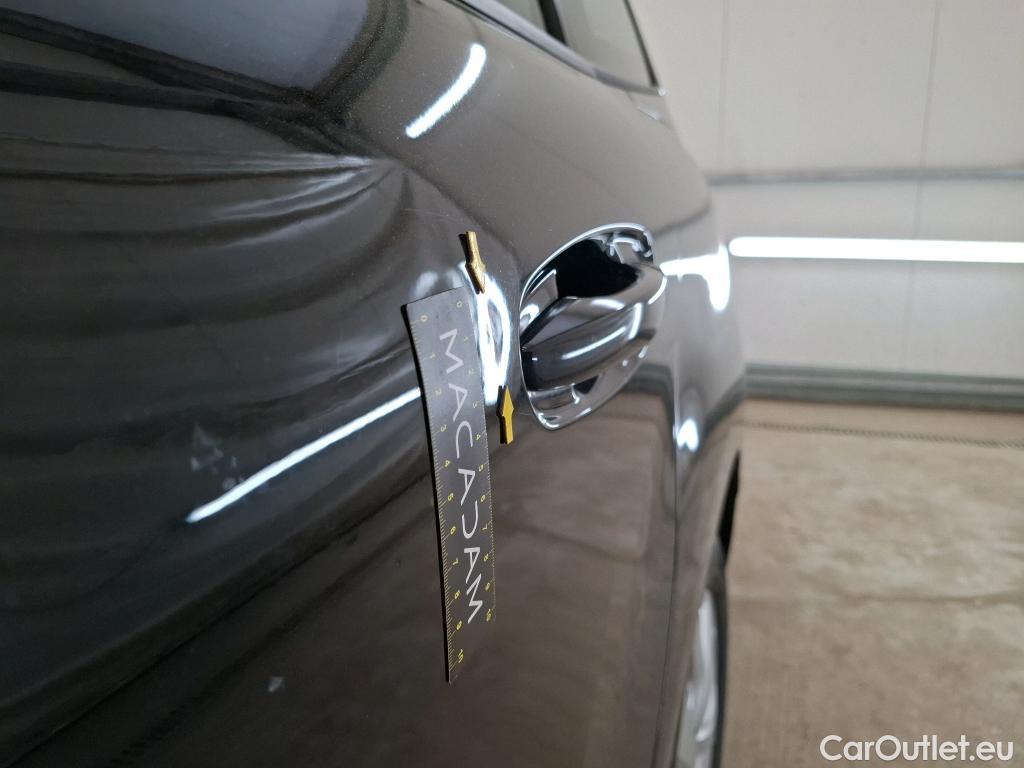  Citroen  C4 Grand Picasso /Spacetourer Business 1.5 BlueHDi 130CV BVM6 E6d #13