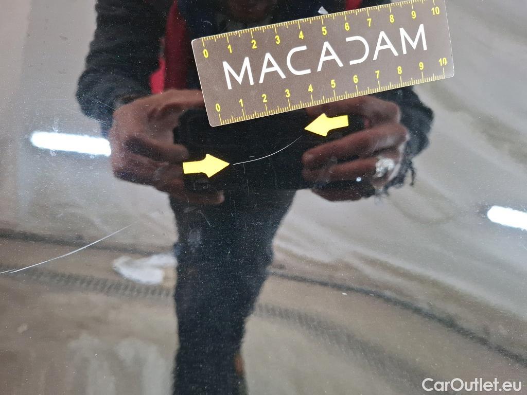  Citroen  C4 Grand Picasso /Spacetourer Business 1.5 BlueHDi 130CV BVM6 E6d #11