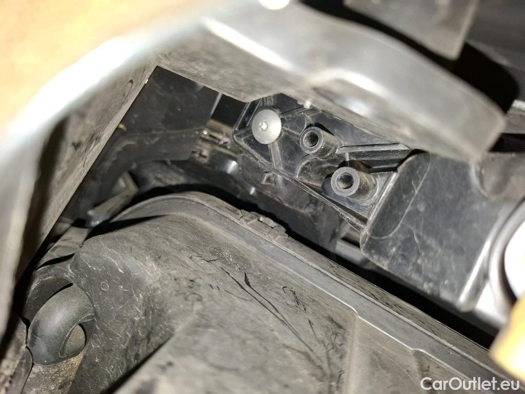  Citroen  C4 Grand Picasso /Spacetourer Business 1.5 BlueHDi 130CV BVM6 E6d #4