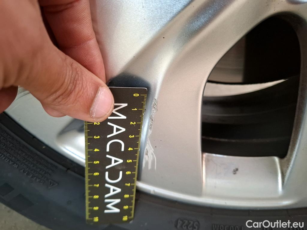  Citroen  C4 Grand Picasso /Spacetourer Business 1.5 BlueHDi 130CV BVM6 E6d #37