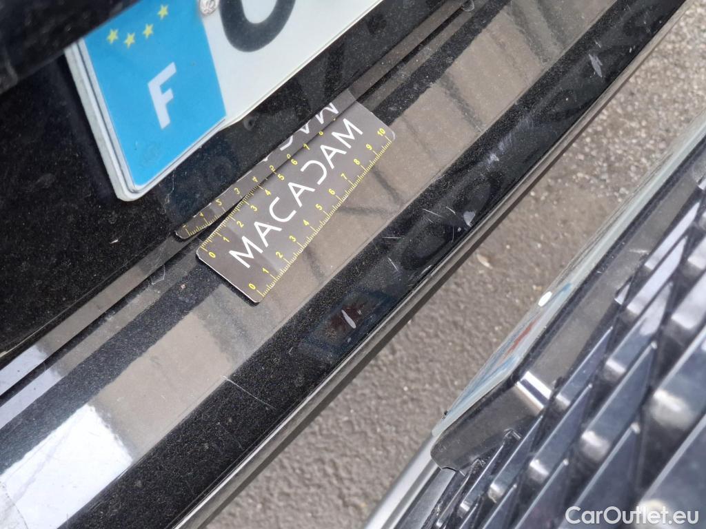  Citroen  C4 Grand Picasso /Spacetourer Business 1.5 BlueHDi 130CV BVM6 E6d #24