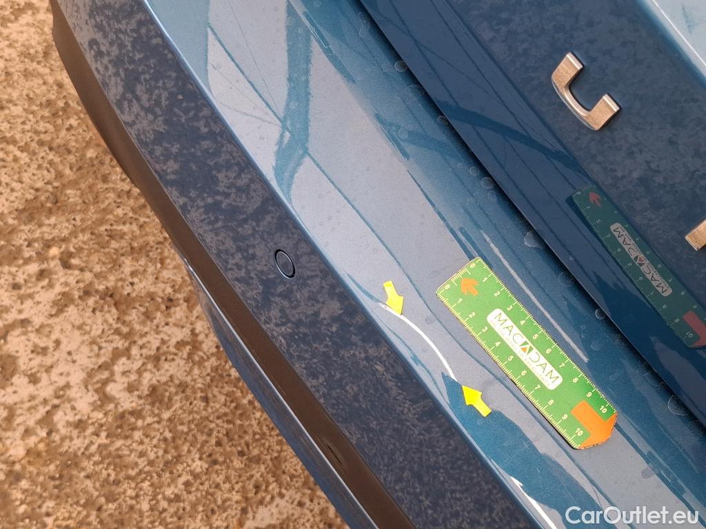  Mini  Countryman MINI  / 2020 / 5P / Crossover Cooper Edition Premium Plus 136 ch BVA7 #3