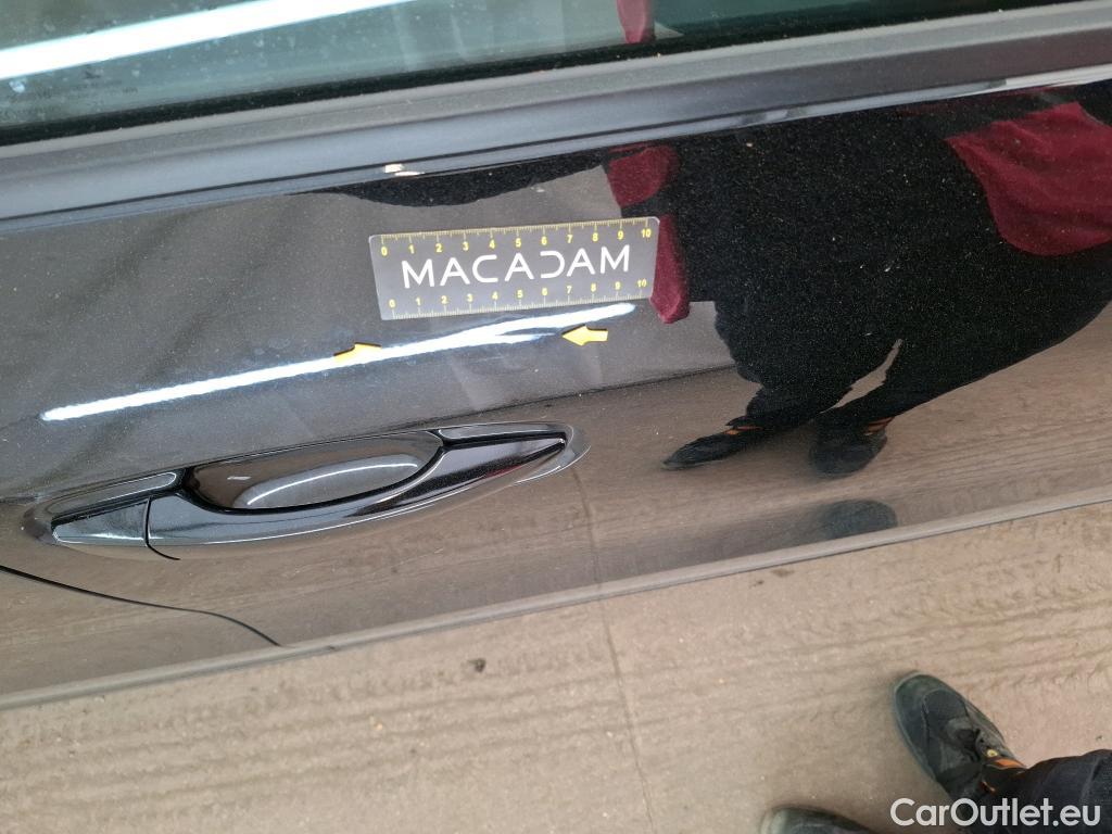  Citroen  C4 Grand Picasso /Spacetourer Business 1.5 BlueHDi 130CV BVM6 E6d #8