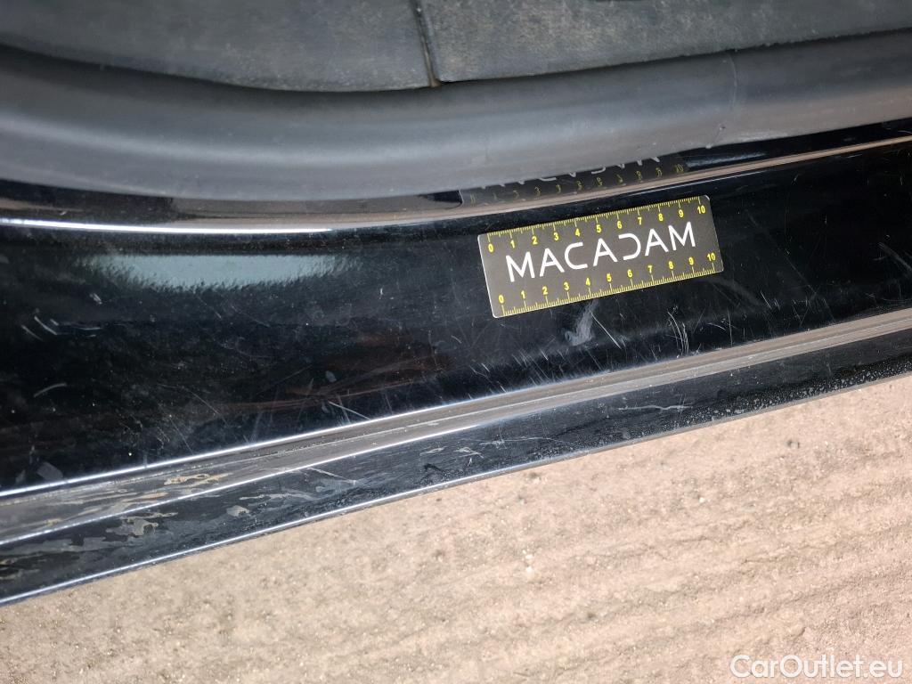  Citroen  C4 Grand Picasso /Spacetourer Business 1.5 BlueHDi 130CV BVM6 E6d #31