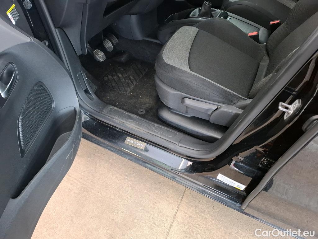  Citroen  C4 Grand Picasso /Spacetourer Business 1.5 BlueHDi 130CV BVM6 E6d #33