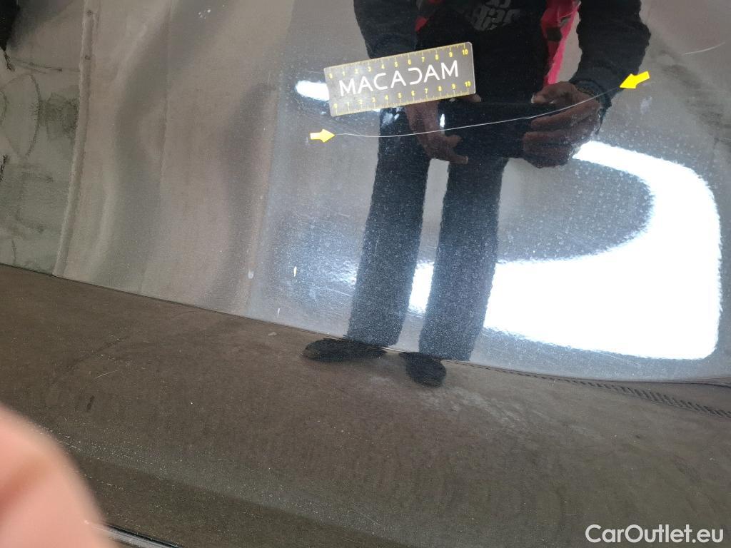  Citroen  C4 Grand Picasso /Spacetourer Business 1.5 BlueHDi 130CV BVM6 E6d #10