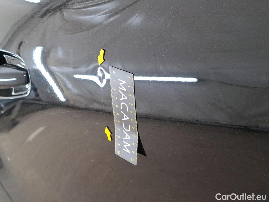  Citroen  C4 Grand Picasso /Spacetourer Business 1.5 BlueHDi 130CV BVM6 E6d #44