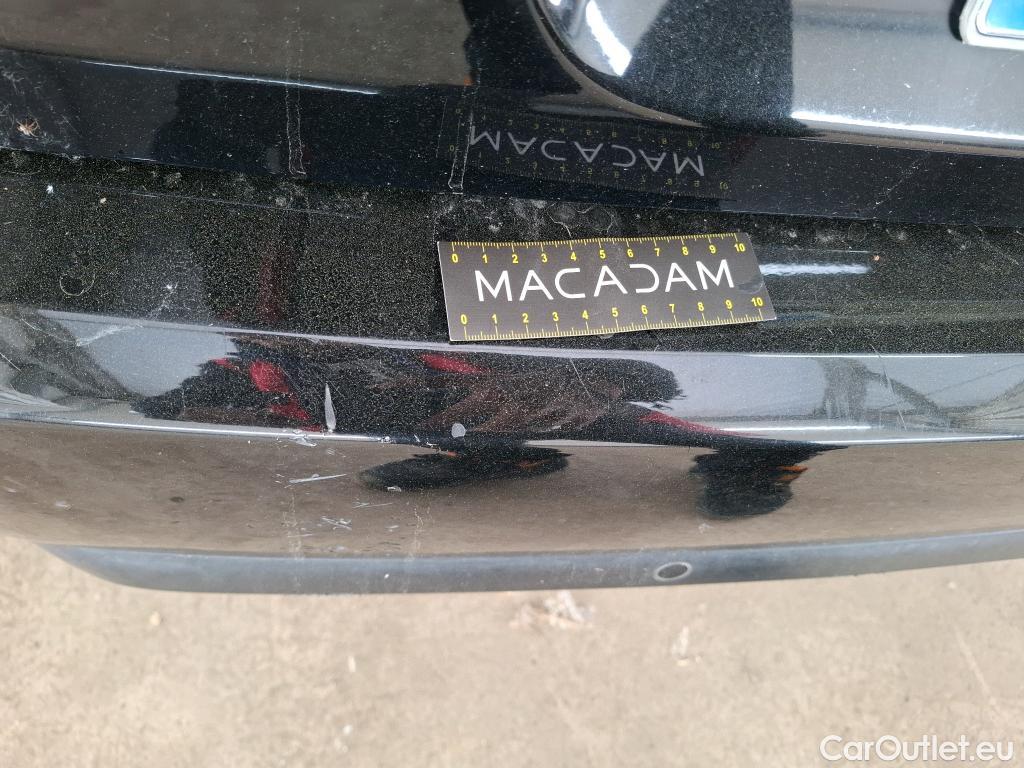  Citroen  C4 Grand Picasso /Spacetourer Business 1.5 BlueHDi 130CV BVM6 E6d #21