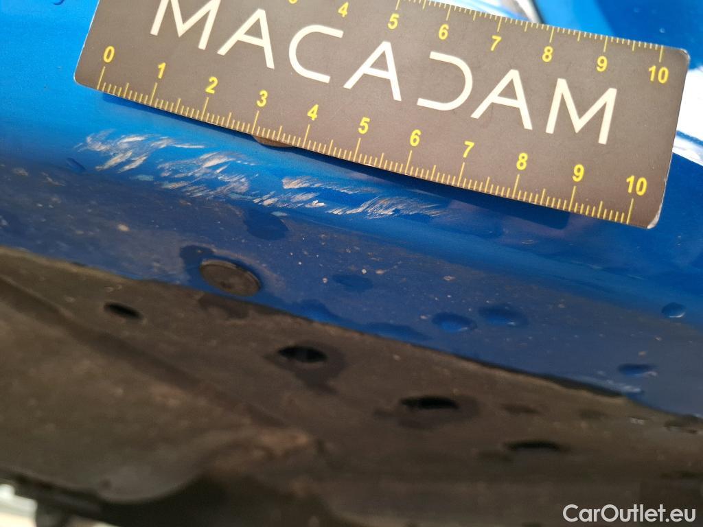  Peugeot  208  Allure Business 1.5 HDi 100CV BVM6 E6d #12