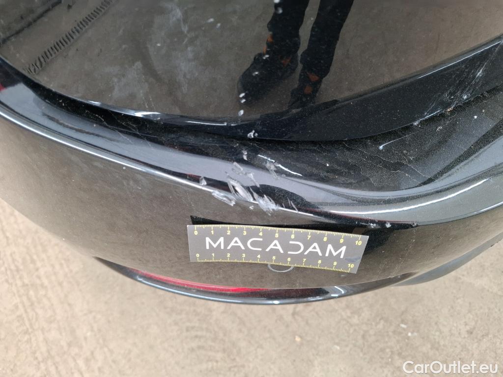  Citroen  C4 Grand Picasso /Spacetourer Business 1.5 BlueHDi 130CV BVM6 E6d #17