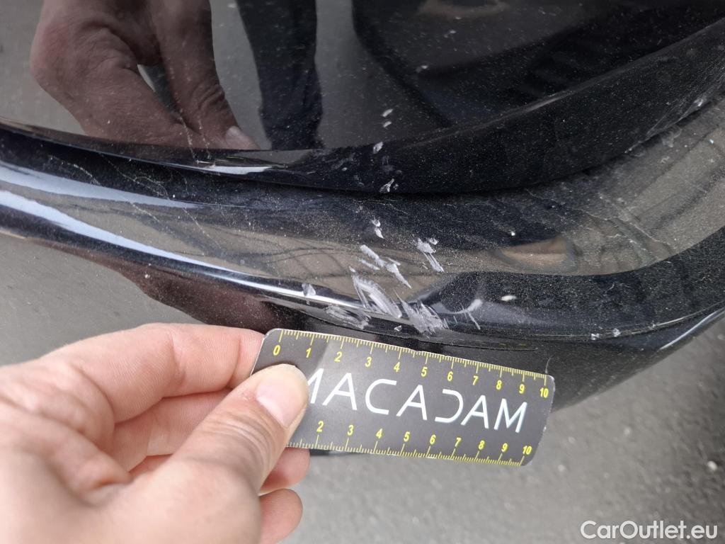  Citroen  C4 Grand Picasso /Spacetourer Business 1.5 BlueHDi 130CV BVM6 E6d #22