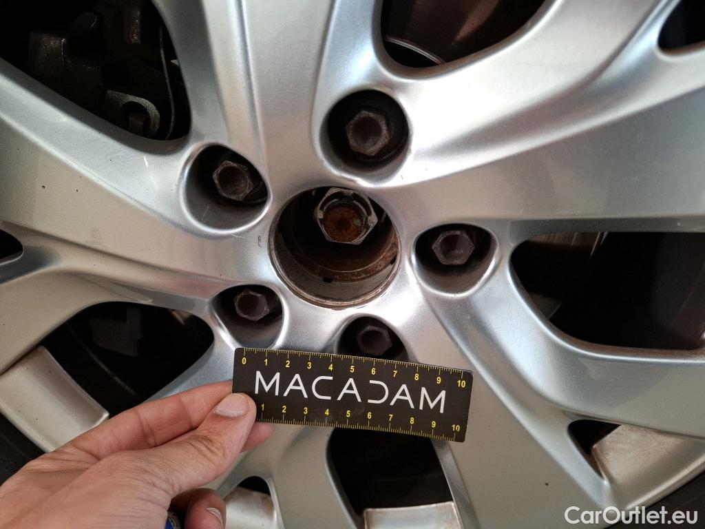  Citroen  C4 Grand Picasso /Spacetourer Business 1.5 BlueHDi 130CV BVM6 E6d #48