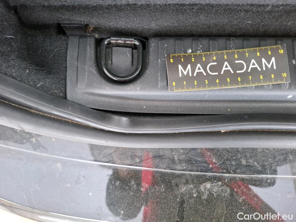  Citroen  C4 Grand Picasso /Spacetourer Business 1.5 BlueHDi 130CV BVM6 E6d #68