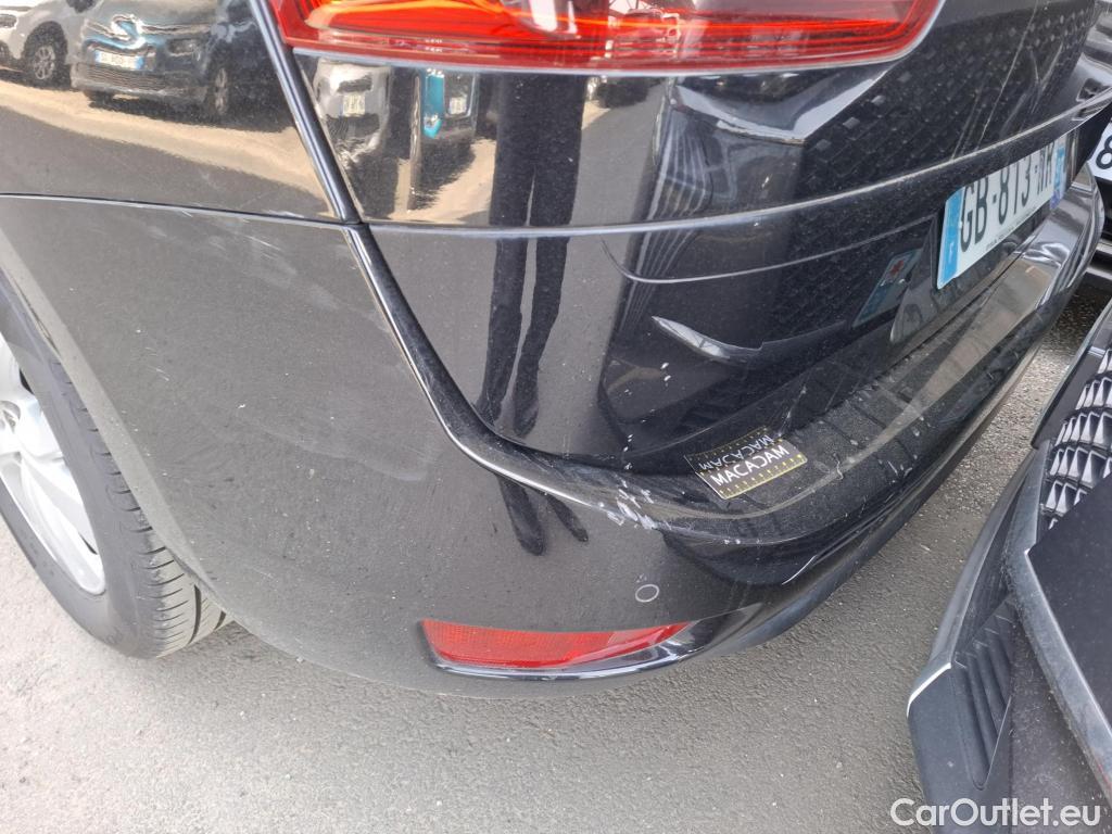  Citroen  C4 Grand Picasso /Spacetourer Business 1.5 BlueHDi 130CV BVM6 E6d #25