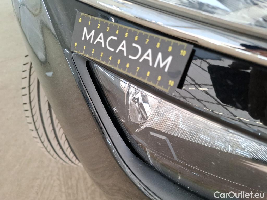  Citroen  C4 Grand Picasso /Spacetourer Business 1.5 BlueHDi 130CV BVM6 E6d #2