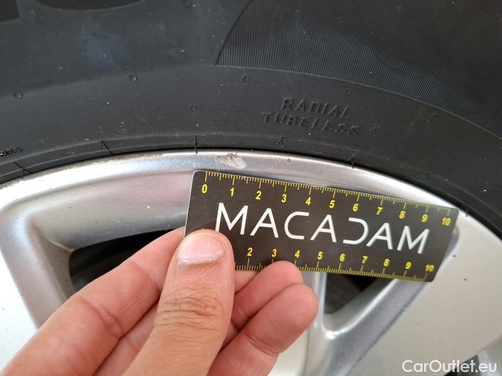  Citroen  C4 Grand Picasso /Spacetourer Business 1.5 BlueHDi 130CV BVM6 E6d #55