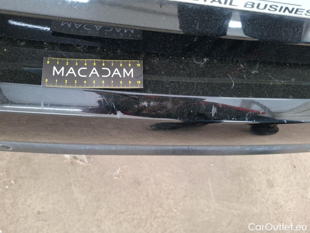  Citroen  C4 Grand Picasso /Spacetourer Business 1.5 BlueHDi 130CV BVM6 E6d #20