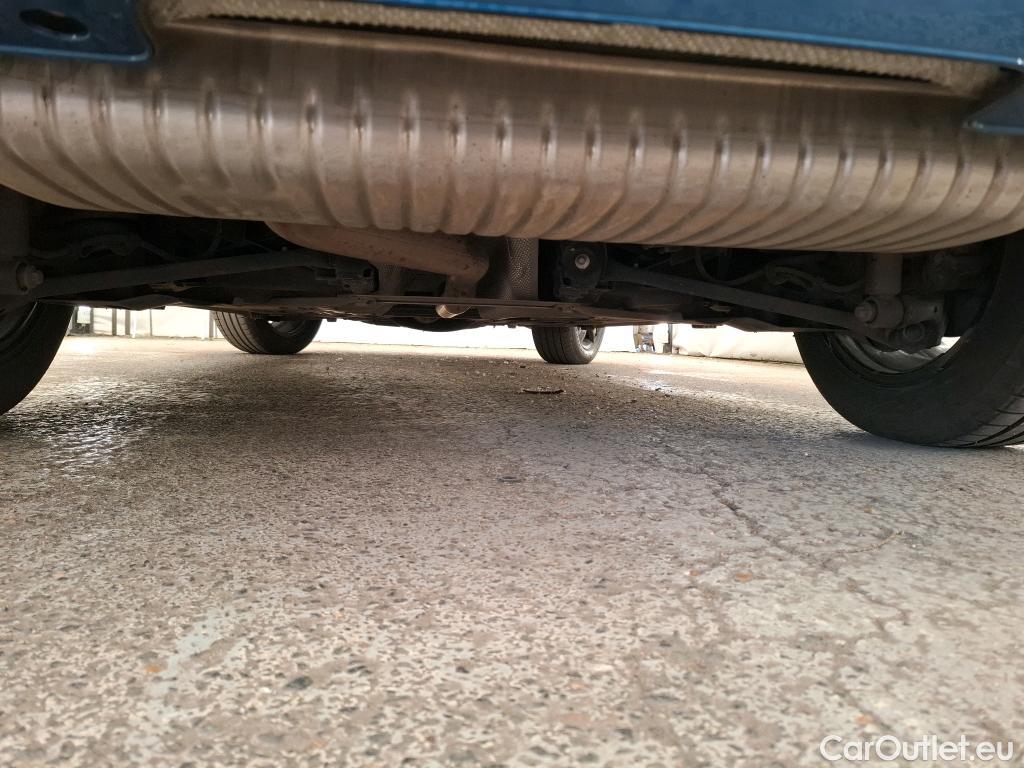  Mini  Countryman MINI  / 2020 / 5P / Crossover Cooper Edition Premium Plus 136 ch BVA7 #6