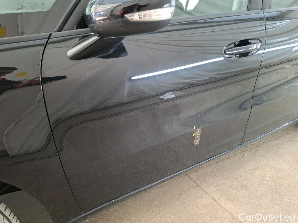  Citroen  C4 Grand Picasso /Spacetourer Business 1.5 BlueHDi 130CV BVM6 E6d #39