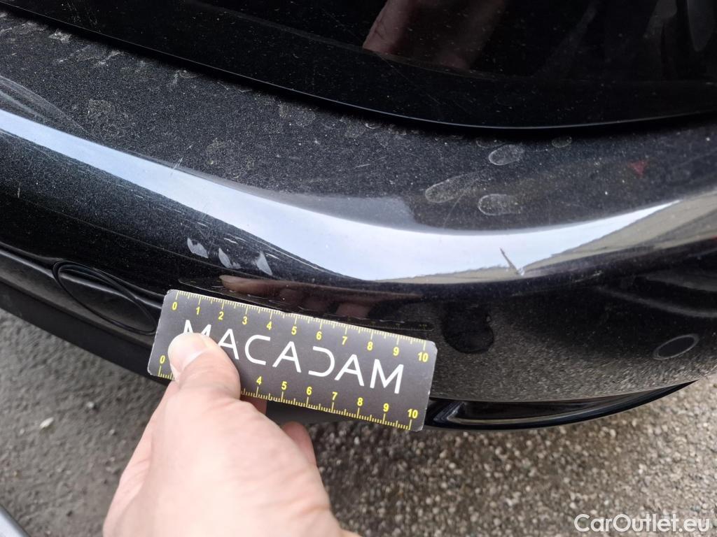  Citroen  C4 Grand Picasso /Spacetourer Business 1.5 BlueHDi 130CV BVM6 E6d #26