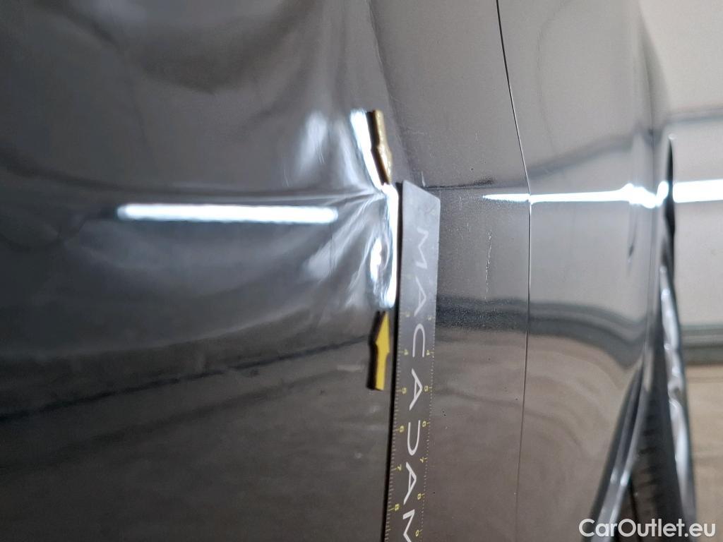  Citroen  C4 Grand Picasso /Spacetourer Business 1.5 BlueHDi 130CV BVM6 E6d #41