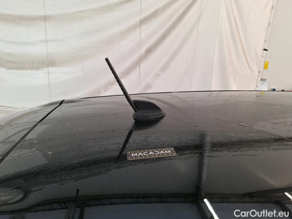  Citroen  C4 Grand Picasso /Spacetourer Business 1.5 BlueHDi 130CV BVM6 E6d #49