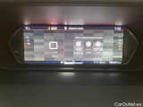  Citroen  C4 Grand Picasso /Spacetourer Business 1.5 BlueHDi 130CV BVM6 E6d #6
