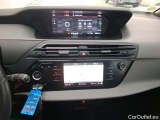  Citroen  C4 Grand Picasso /Spacetourer Business 1.5 BlueHDi 130CV BVM6 E6d #7