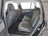  Citroen  C4 Grand Picasso /Spacetourer Business 1.5 BlueHDi 130CV BVM6 E6d #9