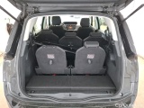  Citroen  C4 Grand Picasso /Spacetourer Business 1.5 BlueHDi 130CV BVM6 E6d #10