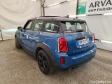  Mini  Countryman MINI  / 2020 / 5P / Crossover Cooper Edition Premium Plus 136 ch BVA7 #2