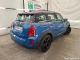  Mini  Countryman MINI  / 2020 / 5P / Crossover Cooper Edition Premium Plus 136 ch BVA7 #3