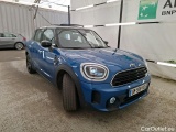  Mini  Countryman MINI  / 2020 / 5P / Crossover Cooper Edition Premium Plus 136 ch BVA7 #4