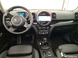  Mini  Countryman MINI  / 2020 / 5P / Crossover Cooper Edition Premium Plus 136 ch BVA7 #5