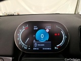 Mini  Countryman MINI  / 2020 / 5P / Crossover Cooper Edition Premium Plus 136 ch BVA7 #6