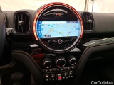  Mini  Countryman MINI  / 2020 / 5P / Crossover Cooper Edition Premium Plus 136 ch BVA7 #7