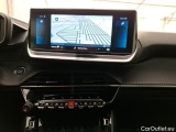  Peugeot  208  Allure Business 1.5 HDi 100CV BVM6 E6d #7