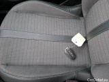  Peugeot  208  Allure Business 1.5 HDi 100CV BVM6 E6d #12