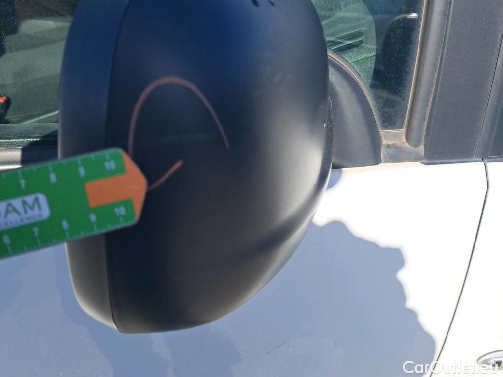  Citroen  Berlingo  Combi Live Pack XL 1.5 BlueHDi 100CV MT6 E6d #48