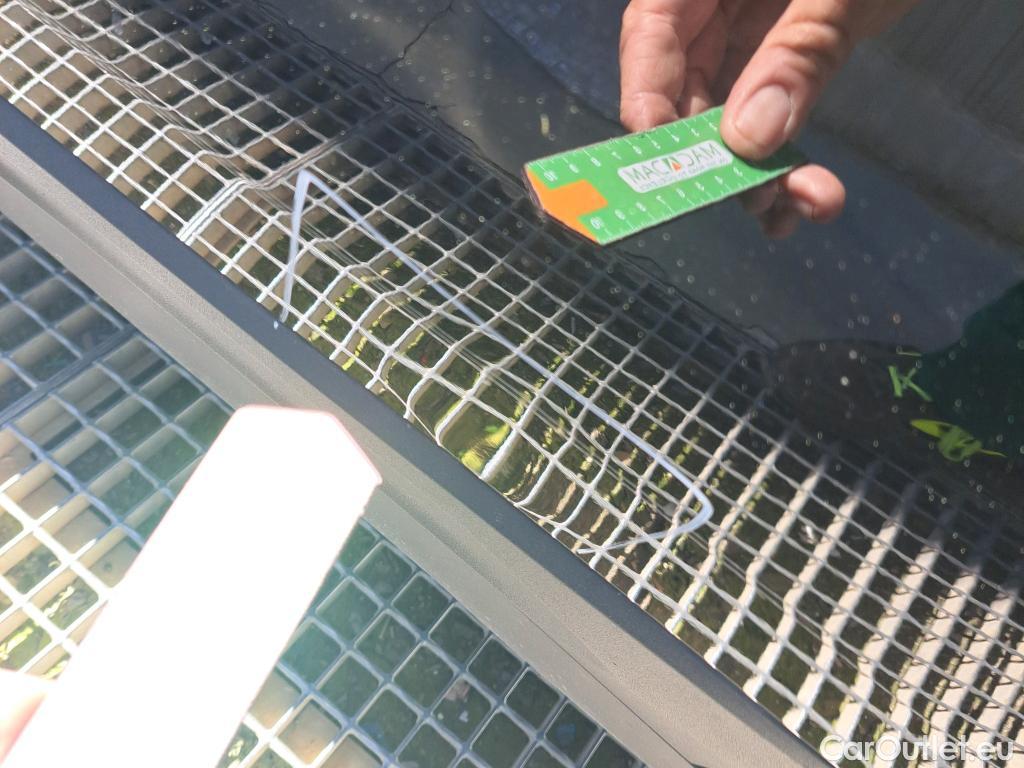  Bmw  X2 BMW  sDrive18i #4