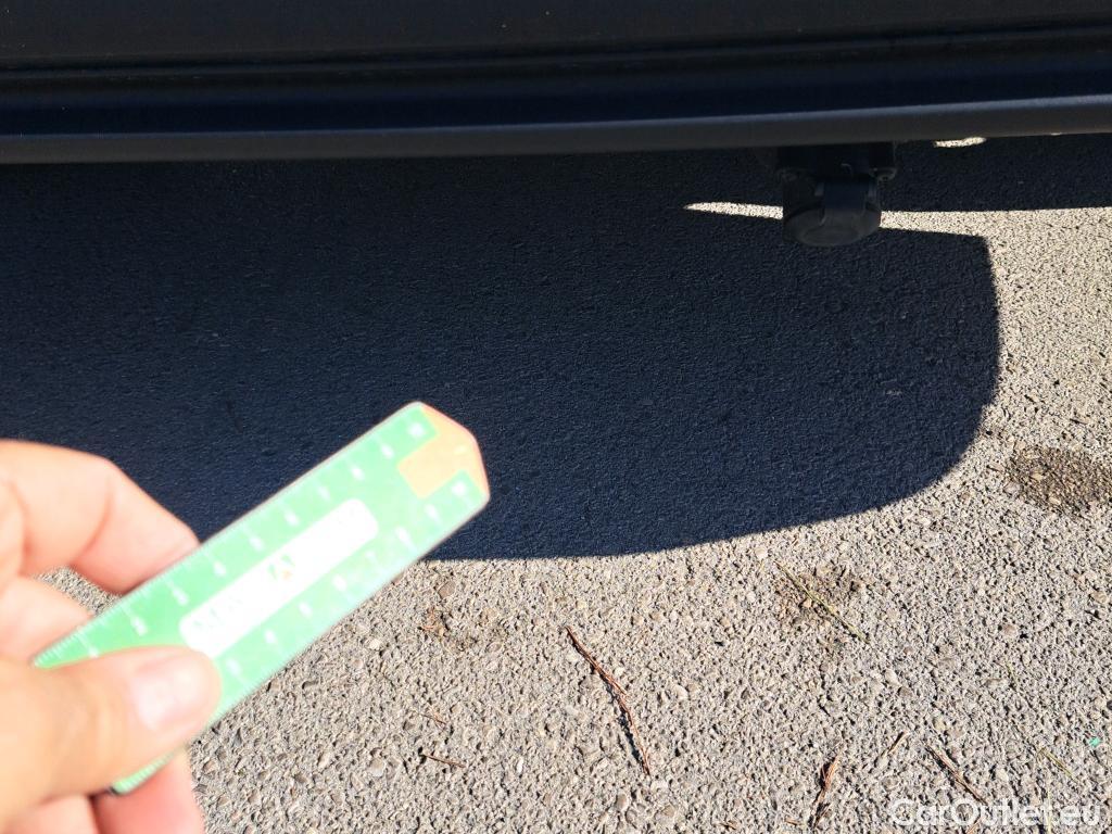  Citroen  Berlingo  Combi Live Pack XL 1.5 BlueHDi 100CV MT6 E6d #4