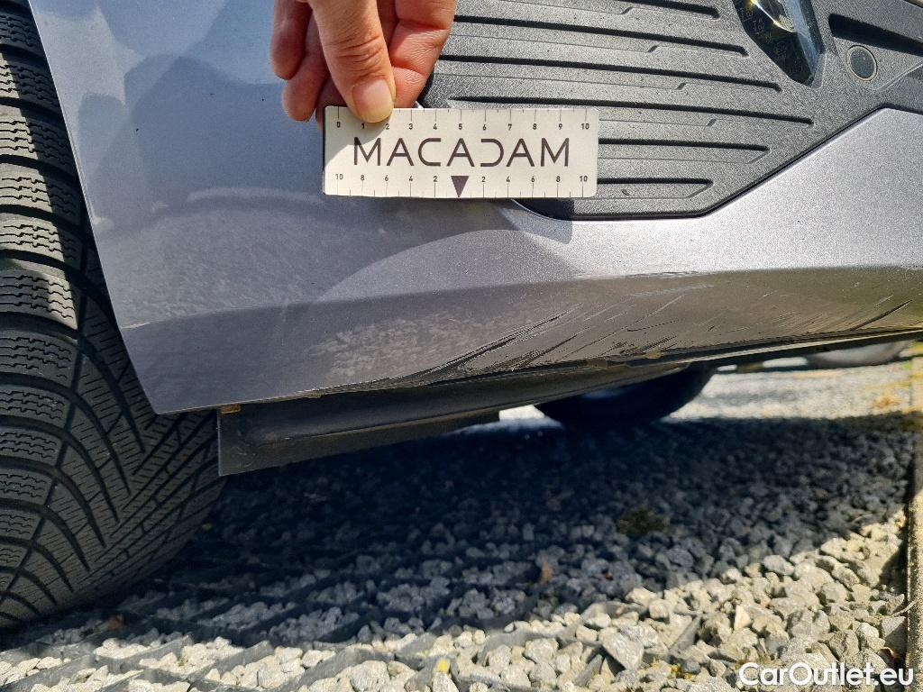  Peugeot  308 1.2 PURETECH 96KW S-S ALLURE PACK #24