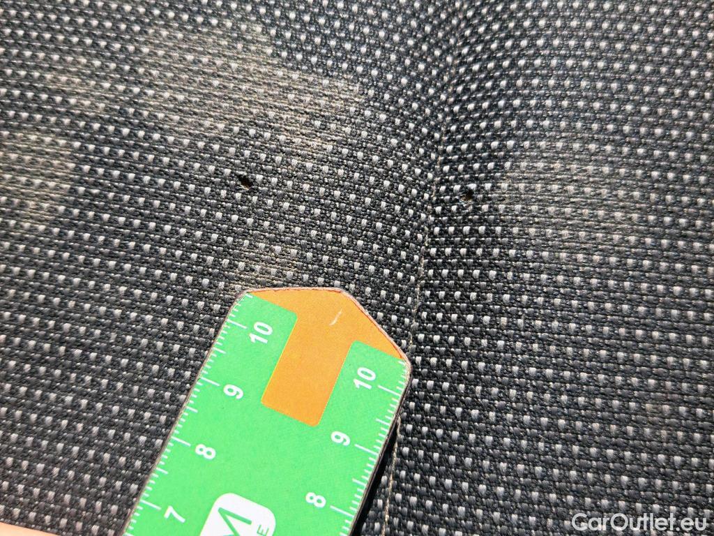  Citroen  Berlingo  Combi Live Pack XL 1.5 BlueHDi 100CV MT6 E6d #22