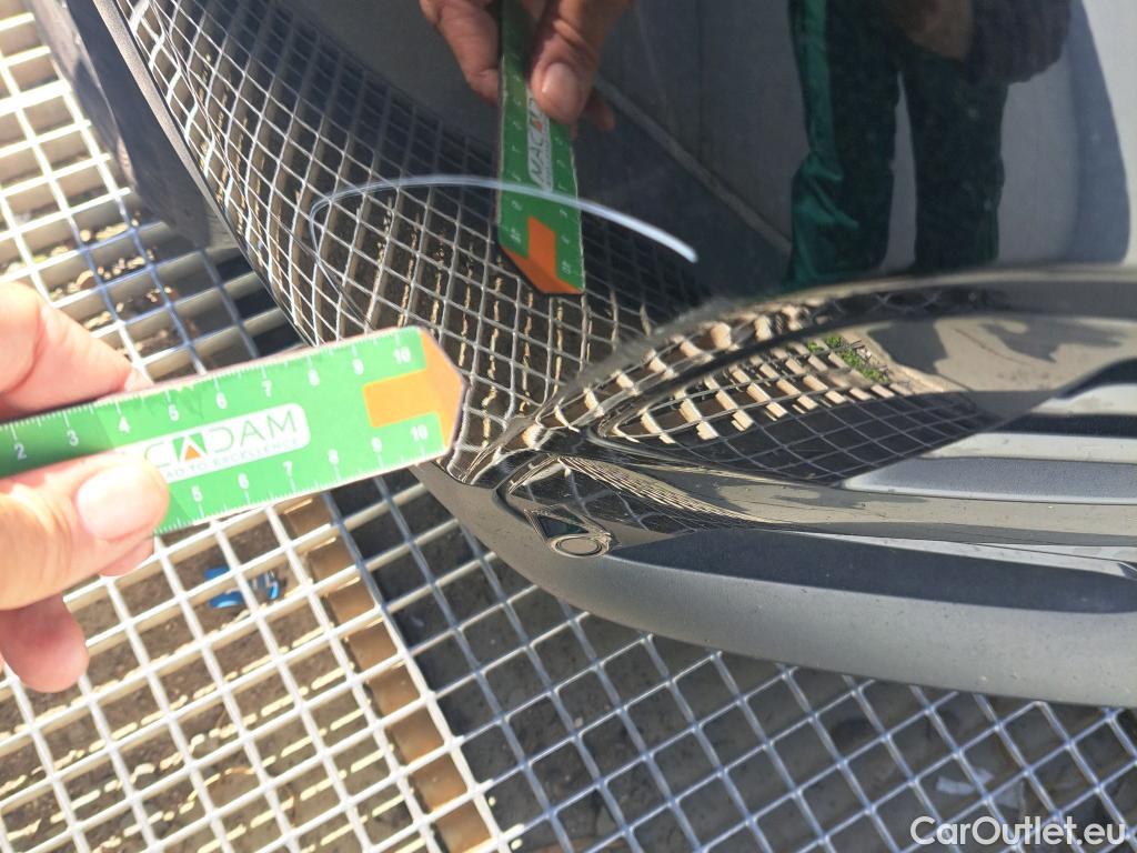  Bmw  X2 BMW  sDrive18i #11